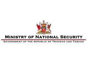 Ministry of National Security