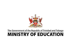 Ministry of Education