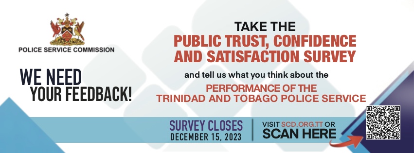 2023_PolSC_survey_ad