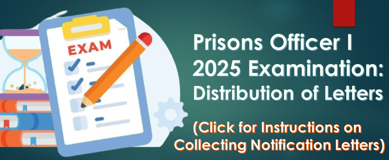 Prisons_Officer_I_2025-05-12