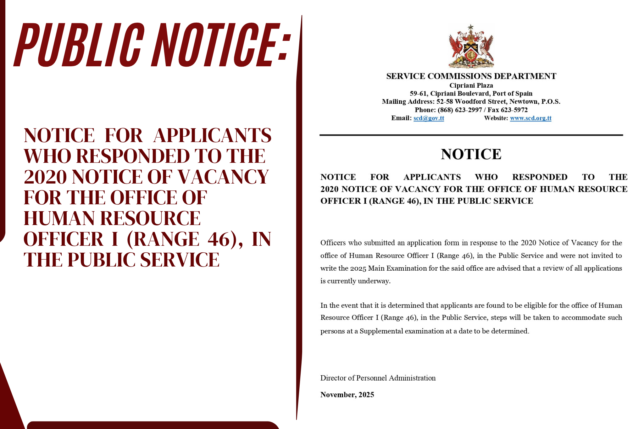 Public_NOTICe_HRO_I
