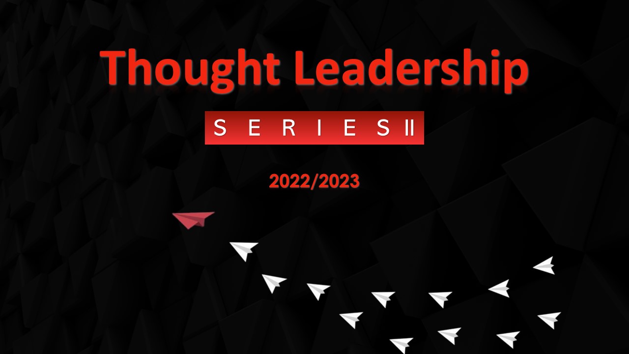 Thought_Leadership.jpg